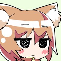ココ山 (@cocoyama) 's Twitter Profile