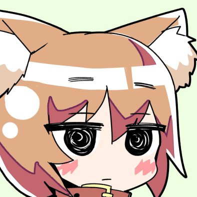 ココ山のプロフィール写真