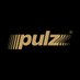 Pulz (@PulzElectronics) Twitter profile photo