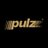 PulzElectronics's profile image