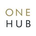 One Hub Southend (@onehubsouthend) Twitter profile photo One Hub Southend (@onehubsouthend) Twitter profile photo