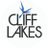 @Cliff_Lakes