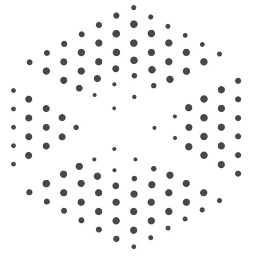 Providing clients minimal volatility exposure to cryptocurrency markets and uncorrelated digital asset classes. Let’s talk #Bitcoin.