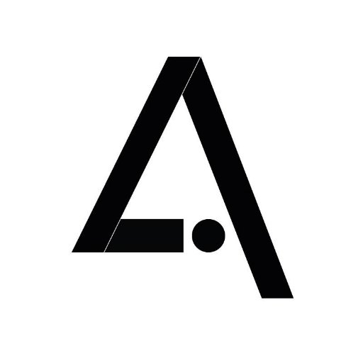 L’expert de l’impression numérique grand format, de la communication événementielle et des supports nomades.
Contactez-nous via contact@atelierimagesetcie.fr