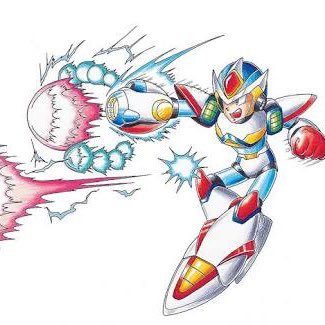 MichyDrive's profile picture. 