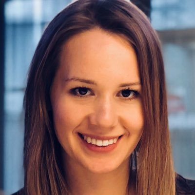lenariedel_'s profile picture. always on the lookout for #digital trends and opportunities for personal development.
