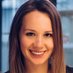 Lena-Nicole Riedel (@lenariedel_) Twitter profile photo Lena-Nicole Riedel (@lenariedel_) Twitter profile photo