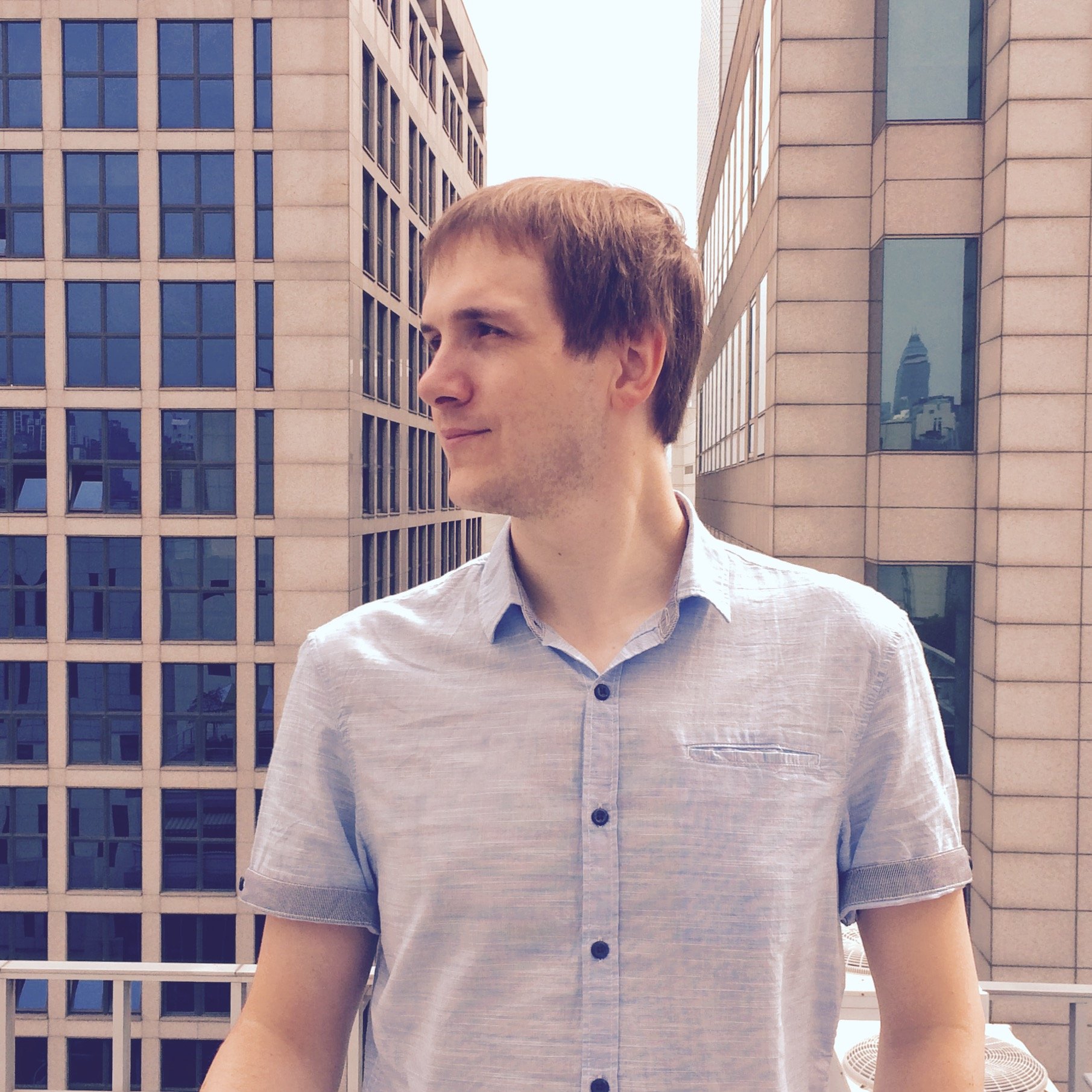 WhiteNoiseOnAir's profile picture. See you in 10^10^10^10^2,08 years