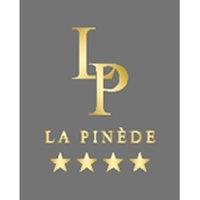 La PINÈDE****(@lapinede83) 's Twitter Profile Photo