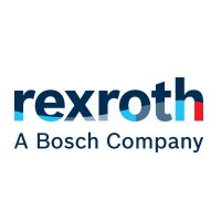 Bosch Rexroth(@BoschRexroth) 's Twitter Profile Photo