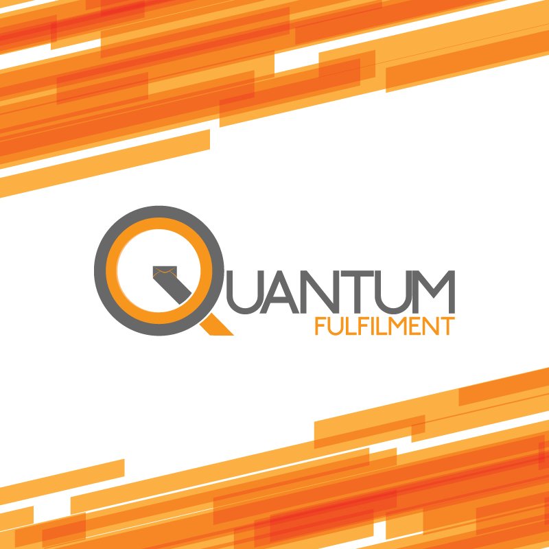 Quantum Fulfilment are fully Irish owned Print & Direct Marketing Specialists located in Rathcoole, Co Dublin.