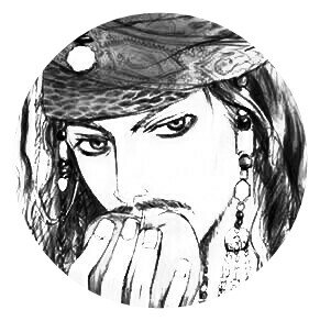 KyaputenJakkuu's profile picture. ❝ вєттєя иσт тσ киσω ωнι¢н мσмєит мαу вє уσυя ℓαѕт, αℓινє тσ вє α муѕтєяу σf ιт αℓℓ. ❞ —[ #FateRP ]—[ #FateOC ]—[ #MVRP ]—