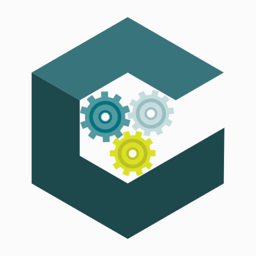 charlotteslawIT's profile picture. {“name”:”Kevin”, “job”:[“fix broken things”, “improve efficiency”, “code cool new stuff”, “assess coffee quality”], “likes”:[“code”, “coffee”, “cameras”]}