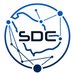 المجموعة السعودية للبيانات (@datacommunitysa) Twitter profile photo المجموعة السعودية للبيانات (@datacommunitysa) Twitter profile photo