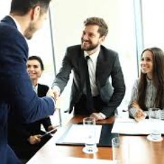 会社という監獄のあるあるから脱穀を目指しましょう。脱獄ですよ笑笑まるでインペルダウンのようだ。ルフィ来てくれ!理不尽な世界から脱出せよ!ということで共感できたら拡散やいいねで反応をお願いします。#会社 #社畜 #インペルダウン #起業 #独立