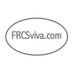 FRCSVIVA.COM (@frcsviva_com) Twitter profile photo