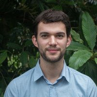 Gabriël Olthof (@gabolthof) 's Twitter Profile