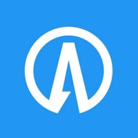 Appalga Agence Web Bordeaux(@appalga) 's Twitter Profile Photo