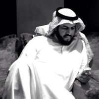 محمد عوض البدراني (@mohamad1916) 's Twitter Profile