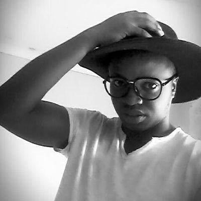 FikiswaShabane's profile picture. Loving and fun to be with I love my space