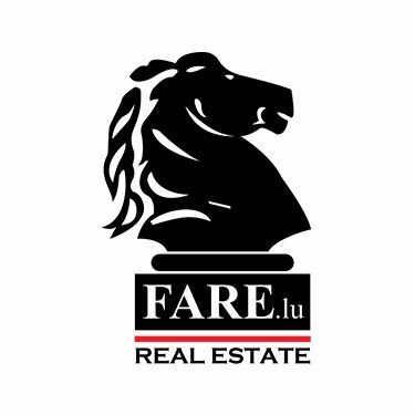 FARE has progressively grown and firmly established itself as a #leading #real #estate #agency in the #residential and #commercial sector of the #Luxembourg.