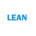Lean Consultancy (@growth_lean) Twitter profile photo Lean Consultancy (@growth_lean) Twitter profile photo