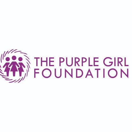 TPGF is a non-profit organization set up to support and enhance the education of the girl-child in Nigeria.