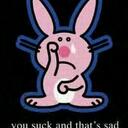 Scott Pridgen - @Pa23kids - Twitter