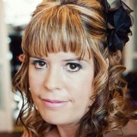 Victoria Ray Gilbert (@vrgilbert34) 's Twitter Profile