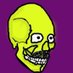 Hipped Doom (@hippeddoom) Twitter profile photo Hipped Doom (@hippeddoom) Twitter profile photo