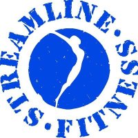 Katharine Read OLY (@streamlinefituk) 's Twitter Profile