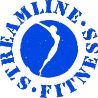 Katharine Read OLY(@streamlinefituk) 's Twitter Profileg