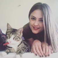 Pınar Tatlıbaş (@pinartatlibas) Twitter profile photo