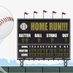 British Baseball Scoreboard (@britballresults) Twitter profile photo British Baseball Scoreboard (@britballresults) Twitter profile photo