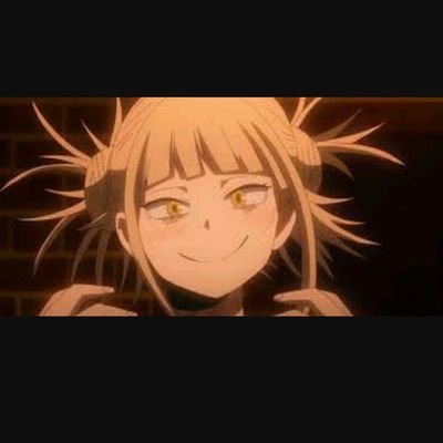 つおさんのプロフィール画像