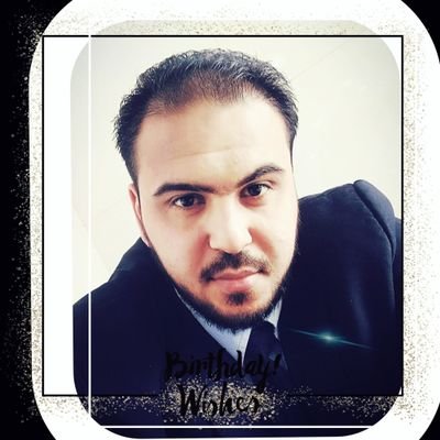 ذكر أنّ النجاح والوصول إلى الهدف لا يعتمد على المال، أو المعارف والواسطات، بل على العزم والتوكّل على الله