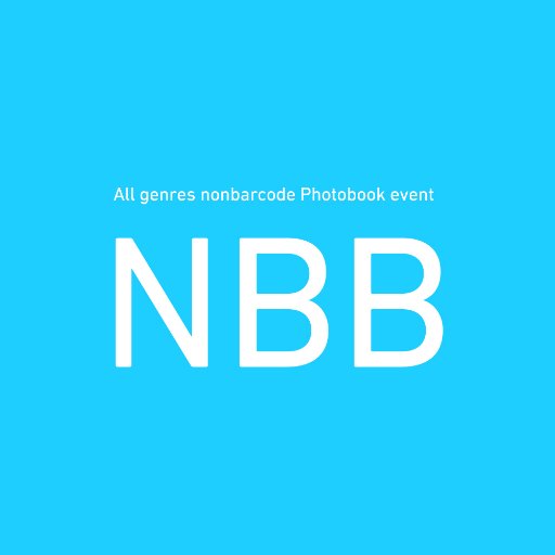7/15(うみの日)ベルサール秋葉原にて開催!オールジャンル同人写真集イベント【NONBARCODE BOOKS】https://t.co/ZSIZLEkBog