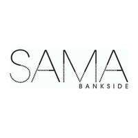 SAMA Bankside(@SAMABankside) 's Twitter Profile Photo