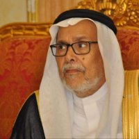 عايش الدميخي (@ayeshdomkhl) 's Twitter Profile Photo عايش الدميخي (@ayeshdomkhl) 's Twitter Profile Photo