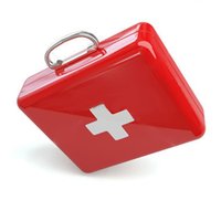 Медицина Выбор (@vibormed) 's Twitter Profile