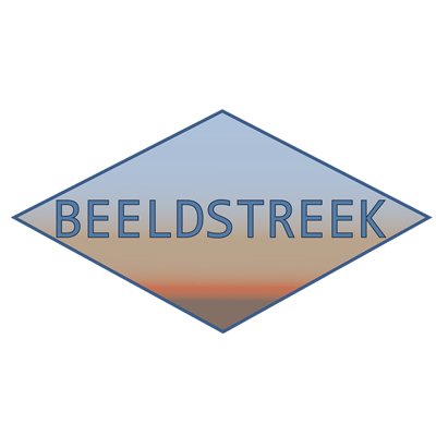 Met Rens en Sebastiaan Kolff het bedrijf Kolff Vleesvee, deelnemers #PARTRIDGE_NSR. Afgewisseld met mijn bedrijf @beeldstreek 📸📹🎞️
Gabriëlle van Duffelen