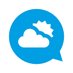 Meteored.mx (@meteoredmx) Twitter profile photo Meteored.mx (@meteoredmx) Twitter profile photo