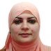 Dr. Rabab A. Abbas (@DrRababAlayham) Twitter profile photo