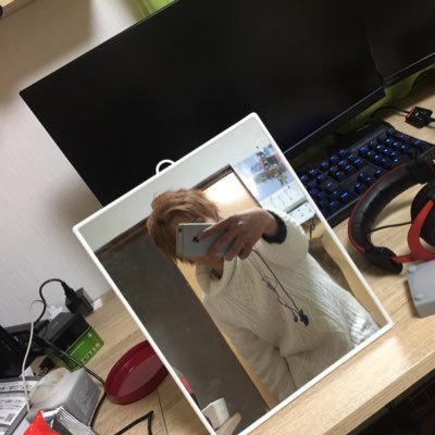 Aqshizさんのプロフィール画像