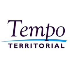 Tempo Territorialさんのプロフィール画像