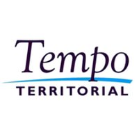 Tempo Territorial (@tempoterr) 's Twitter Profile