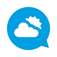 Meteored.com.ar (@meteoredar) 's Twitter Profile Photo Meteored.com.ar (@meteoredar) 's Twitter Profile Photo