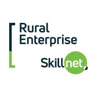 Rural Enterprise Skillnet(@RESkillnet) 's Twitter Profile Photo