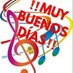 Mary Cristo Hernández (@marycristohern1) Twitter profile photo Mary Cristo Hernández (@marycristohern1) Twitter profile photo