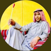 محمد غازي التيسي (@mohdalsaidy) 's Twitter Profile